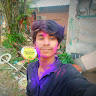 DUSTU BISWA