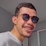 Wesley Felipe