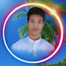 KHUN KYAW HLA