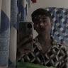 Icon of player