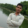 Pradeep Shah