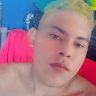 BreezyPanda