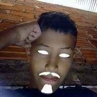 andres