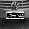 Alan Tok