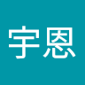 LuckyHero