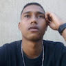 Carlos daniel Norato