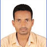 JAGANNATH MURMU