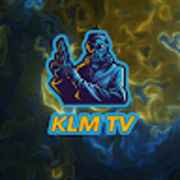 KLM TV