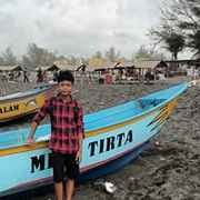 TirtaDika