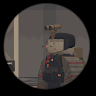 Dandyfun1