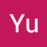 Yu Agung