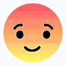 DanP FF