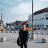 Arrodi Pratama