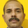 chinmay
