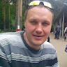 Александр Кондрушин
