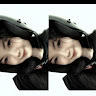 BouncyStar