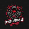 SARPANCH GAMING