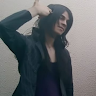 m.silva