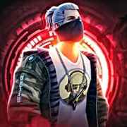 SneakyStar