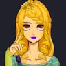 Alice W