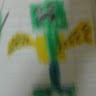 Elijah24