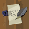 Icon of player