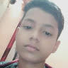 Asif Raza