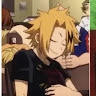denki_simp