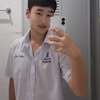 Apiwich Kraima