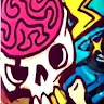 Yrorr