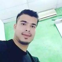 Md Shahadt Hossin