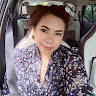 Cherry May Ferrer