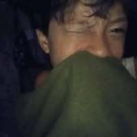 FlashyFrog