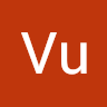 Vu Thuan