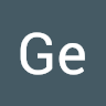 Ge Force