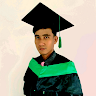 albar