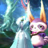 Aion