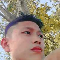 KyawGyi