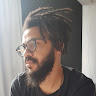 Icon of player