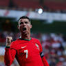 Icon of player