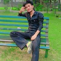 ramankhan1322