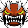 Impossible Demon