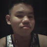 Andrie Opes