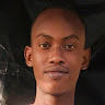 DAOUDA HAMIDOU