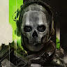 ShadowDOOM