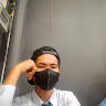SillyWizard