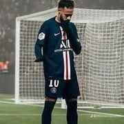 ousmane