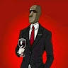 Ícone de player