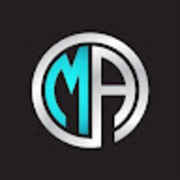 Mary Anitha