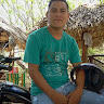 Gabriel104820 Cordoba